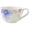 Villeroy & Boch Tazzina da caffè Mariefleur Gris Basic 250 ml