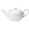 Villeroy & Boch Teiera Royal 400 ml