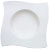 Villeroy & Boch Piatto fondo NewWave 24 cm