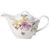 Villeroy & Boch Teiera Mariefleur Tea 620 ml