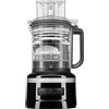 KitchenAid Robot da cucina multifunzione KitchenAid 3,1 l nero