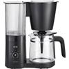 Zwilling Macchina per filtrare il caffè Enfinigy nera