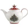 Villeroy & Boch Brocca per il tè Toy's Delight 1,5 l