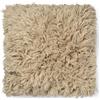 Ferm Living Cuscino decorativo Meadow High Pile 50 cm
