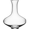 Orrefors Decanter Difference 3 l
