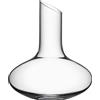 Orrefors Decanter Enjoy 1 l