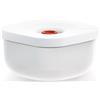 Guzzini Contenitore sottovuoto Save It S