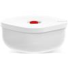Guzzini Contenitore sottovuoto Save It M