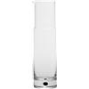 Orrefors Caraffa Metropol 1 l