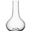 Orrefors Caraffa More 1,5 l