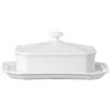 Rosenthal Burriera Maria Bianco