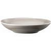 Rosenthal Piatto fondo Thomas Loft Moon Grey 24 cm