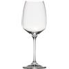 Zafferano Calice per vino bianco Scaligero 450 ml