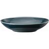 Rosenthal Piatto fondo Thomas Loft Night Blue 24 cm