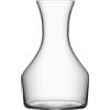 Orrefors Caraffa Share 650 ml