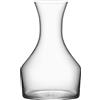 Orrefors Caraffa Share 1,23 l