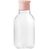 Rig-Tig Caraffa Drink-It 0,5 l rosata