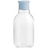 Rig-Tig Caraffa Drink-It 0,5 l celeste chiara
