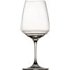 Zafferano Calice per vino bianco Esperienze 450 ml