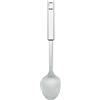 Fissler Cucchiaio da portata Original Profi Collection