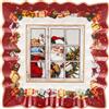 Villeroy & Boch Ciotola da portata Toy's Fantasy forma quadrata 23 cm