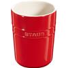 Staub Contenitore da cucina Staub 900 ml rosso