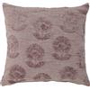 Bloomingville Cuscino decorativo Sofia 50 cm