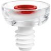 Guzzini Tappo per vino sotto vuoto Save It