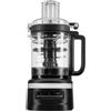 KitchenAid Robot da cucina multifunzione KitchenAid 2,1 l nero opaco