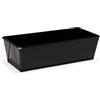 Patisse Teglia per plumcake Classique ampia 33 cm