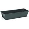 Patisse Stampo royal per plumcake Profi 20 cm