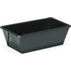 Patisse Stampo royal per plumcake Profi 30 cm