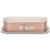Patisse Teglia plumcake con chiusura Ceramic 30 cm