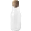 Muuto Caraffa Corky incolore