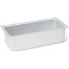 Patisse Stampo royal per plumcake Professional 25 cm