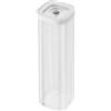 Zwilling Contenitore sottovuoto Fresh & Save Cube 1,7 l grigiastro