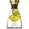 Eva Solo Caraffa Eva Solo 1 l color ottone