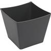 Koziol Scodella Move Organic Nature forma quadrata S