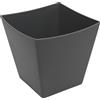 Koziol Scodella Move Organic Nature forma quadrata M