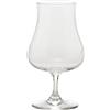 Zafferano Calice da degustazione Disty 220 ml