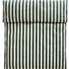 Hay Copripiumino Ete 220 x 220 cm verde-bianco
