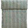 Hay Copripiumino Ete 160 x 210 cm verde-bianco