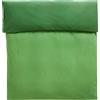 Hay Copripiumino Duo 140 x 220 cm verde matcha