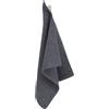 The Organic Company Panno da cucina The Organic Company 30 x 35 cm blu