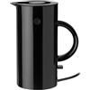 Stelton Bollitore elettrico EM77 500 ml nero