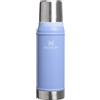 Stanley Thermos Legendary Classic 0,75 l viola blu