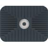Joseph Joseph Tappetino protettivo per lavello SinkShield 40 x 30 cm, grigio