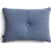 Hay Cuscino decorativo Dot Mode 45 x 60 cm, viola