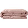 Elvang Copripiumino Star 140 x 220 cm, rosa