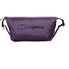 Berghaus Wanderwise Packing Cube Borsone per Unisex Adulto, Aura, ONESZ